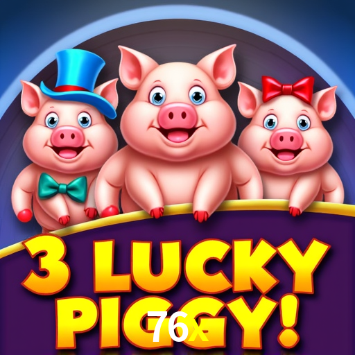 Basketball Betting 76x