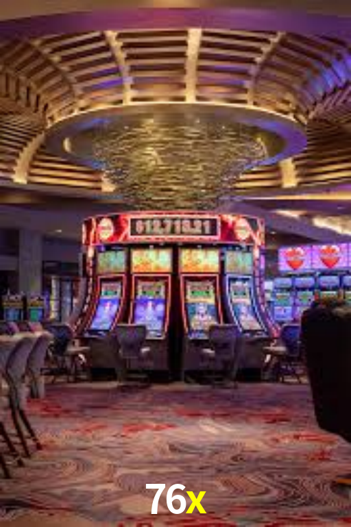 Instant EasyPaisa 76x