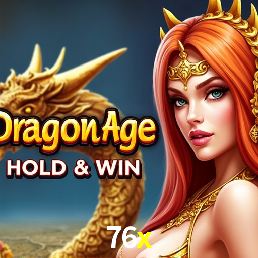 Sports Statistics 76x