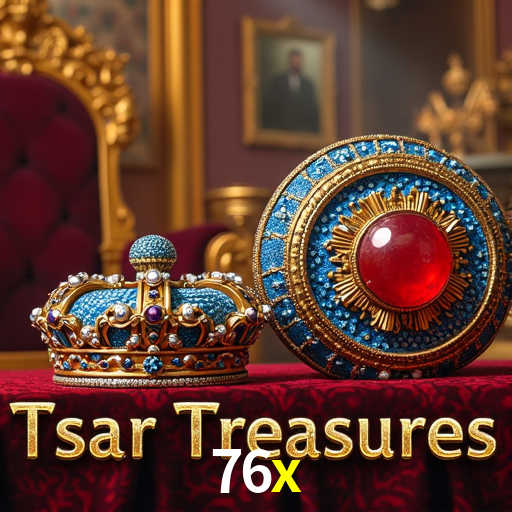 Gates of Olympus 76x