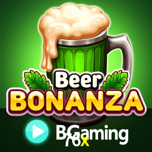 Football Betting 76x