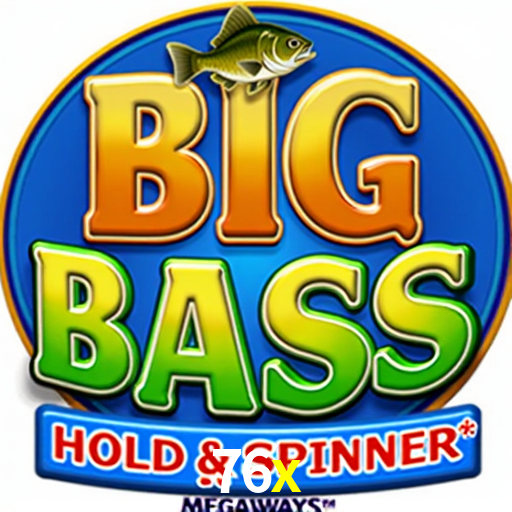 Platform Technology 76x