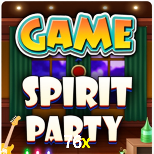 Experiência VIP 76x