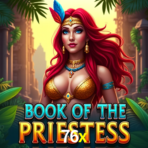 Security Systems 76x