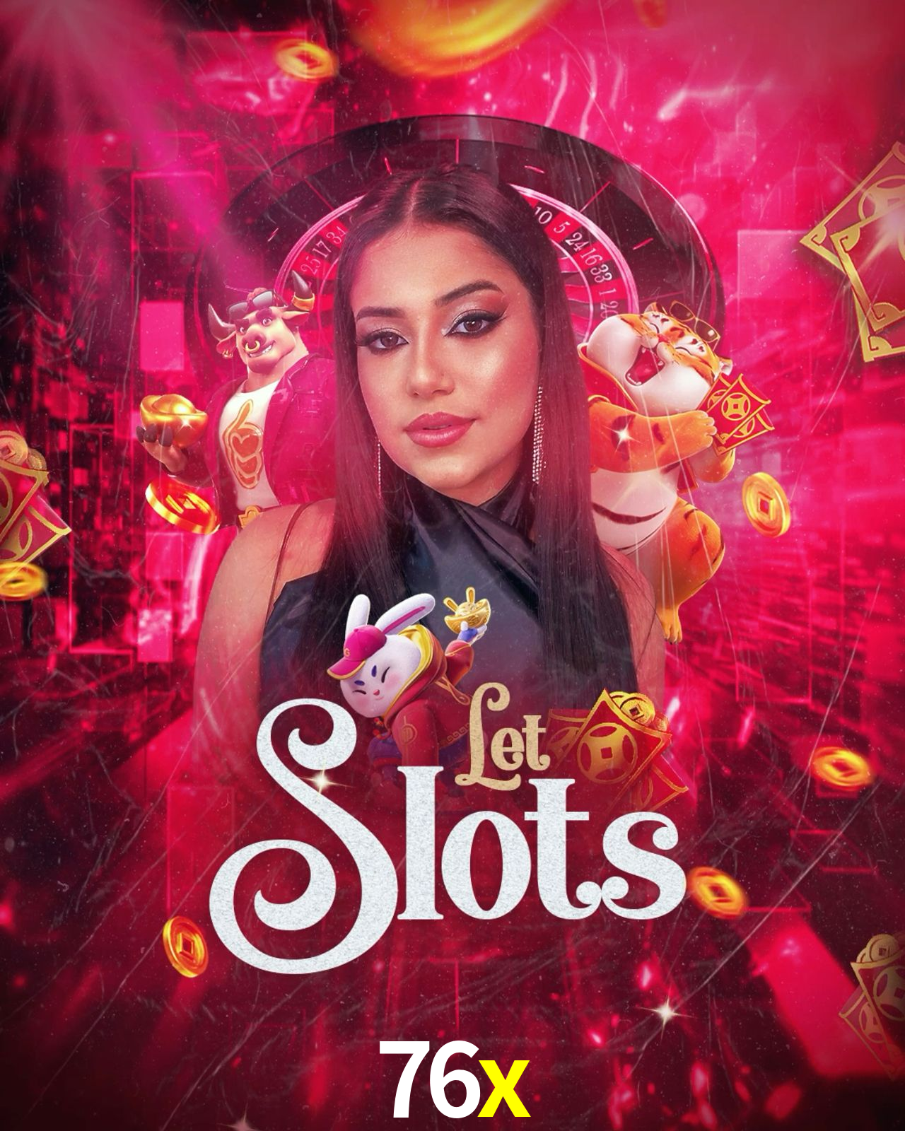 Crash Games Strategies 76x