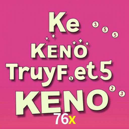 Responsive Design 76x