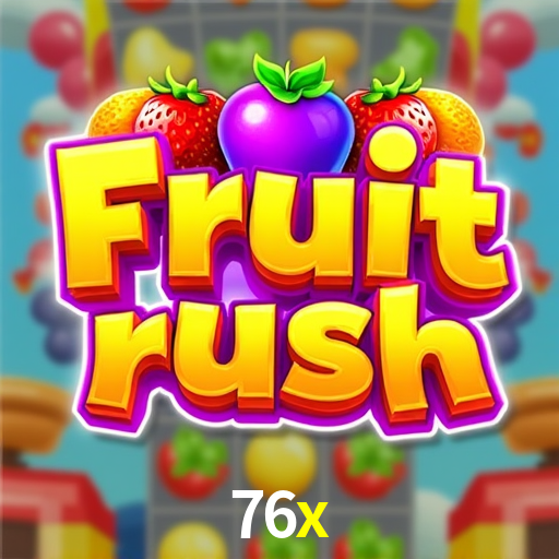 Account Benefits 76x